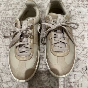 Lululemon sneakers
